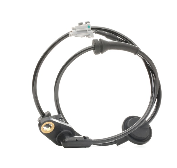 bestellen ABS-Sensor - RIDEX (412W0493)