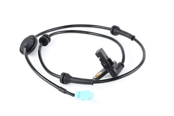 bestellen ABS-Sensor - RIDEX (412W0494)