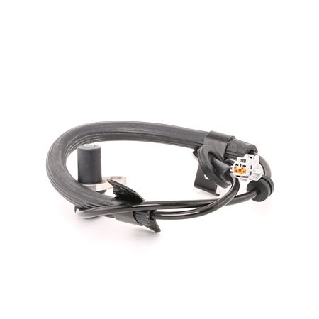 STARK ABS sensor (SKWSS-0350495) for NISSAN MAXIMA QX (A33) 2.0 V6 24V (103 KW / 140 HP / from 2000)