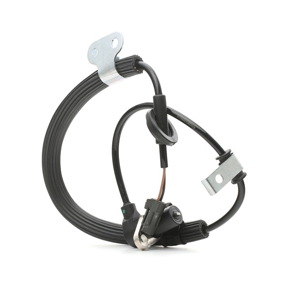 buy ABS sensor - STARK (SKWSS-0350497)