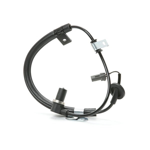 bestellen ABS-Sensor - RIDEX (412W0497)