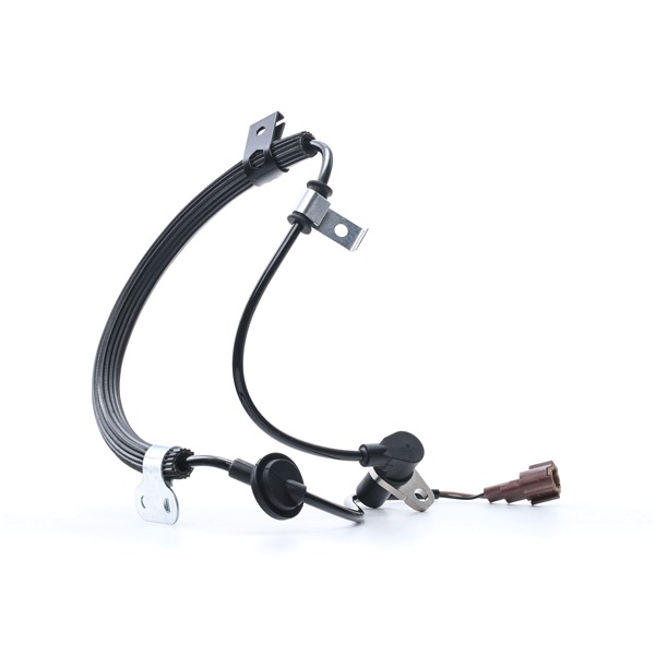 buy ABS sensor - STARK (SKWSS-0350498)