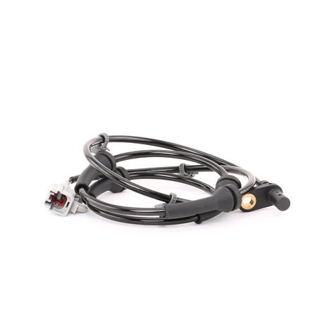 OEM 47900JG000 STARK ABS-anturi SKWSS-0350499 varten NISSAN, RENAULT, RENAULT TRUCKS