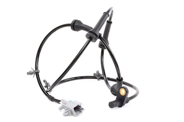 bestellen ABS-Sensor - RIDEX (412W0499)
