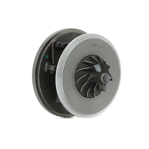 RIDEX Turbo 4973C0004