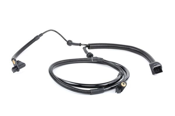 ABS sensor SKWSS-0350500 from STARK