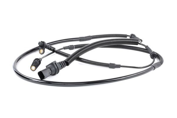ABS sensor 412W0500 from RIDEX