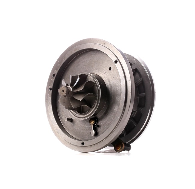 Turbo STARK SKCCC-4540005