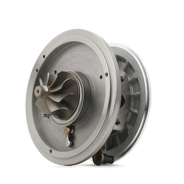 FORD MONDEO 2007 Kjernegruppe, lader 4973C0006
