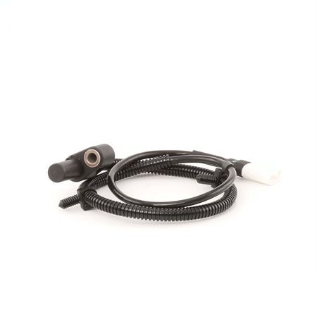 OEM 97BG2B372CA STARK ABS-anturi SKWSS-0350501 varten FORD, FORD USA