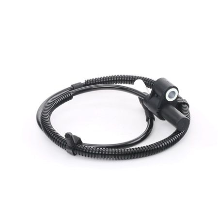 OEM 97BG2B372CA RIDEX ABS-anturi 412W0501 varten FORD, FORD USA