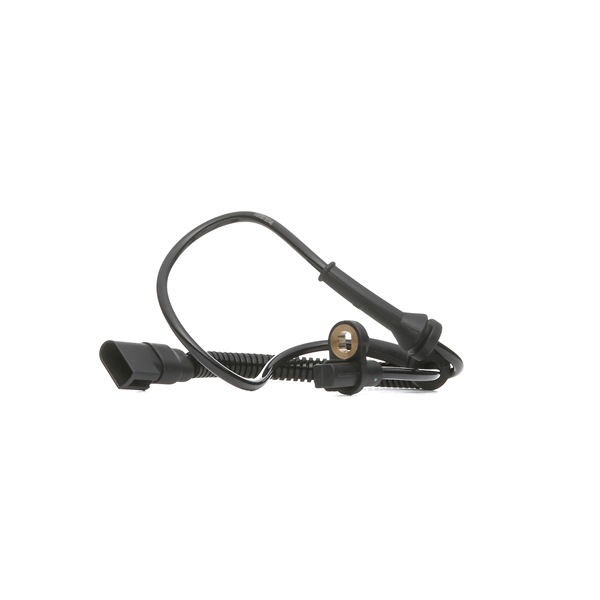 OEM 4383361 STARK ABS-anturi SKWSS-0350502 varten FORD