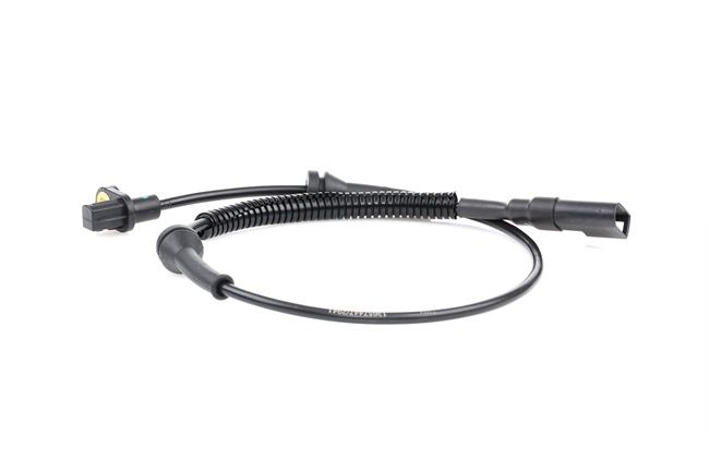 TRANSIT CONNECT ABS-Sensor RIDEX 412W0502