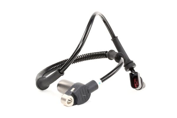 Sensor, ABS (SKWSS-0350503) fra STARK for FORD SCORPIO II (GFR, GGR) 2.5 TD (92 KW / 125 HK / Fra 1996)