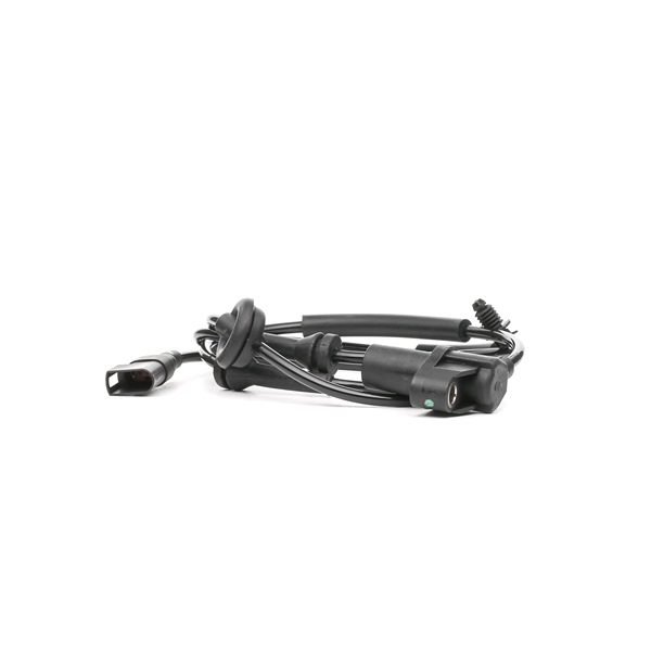 OEM 4537240 STARK Sensore ABS SKWSS-0350505 per FORD
