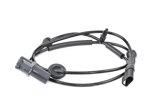 bestellen ABS-Sensor - RIDEX (412W0505)