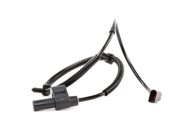 STARK Sensor, rotações da roda (SKWSS-0350506) para FORD MONDEO I Combi (BNP) 2.0 i 16V 4x4 (100 KW / 136 CV / de 1993)