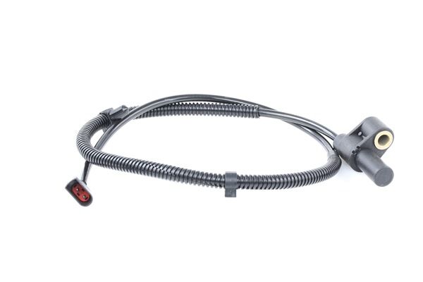 RIDEX Sensor, rotações da roda (412W0506) para FORD MONDEO I Combi (BNP) 2.0 i 16V 4x4 (97 KW / 132 CV / de 1994)
