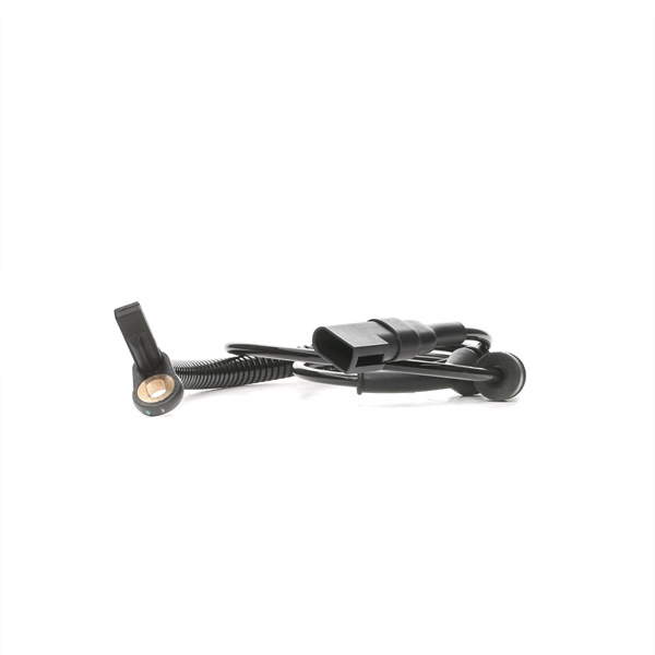 OEM 2N112B372AB STARK ABS-anturi SKWSS-0350507 varten FORD, FORD USA