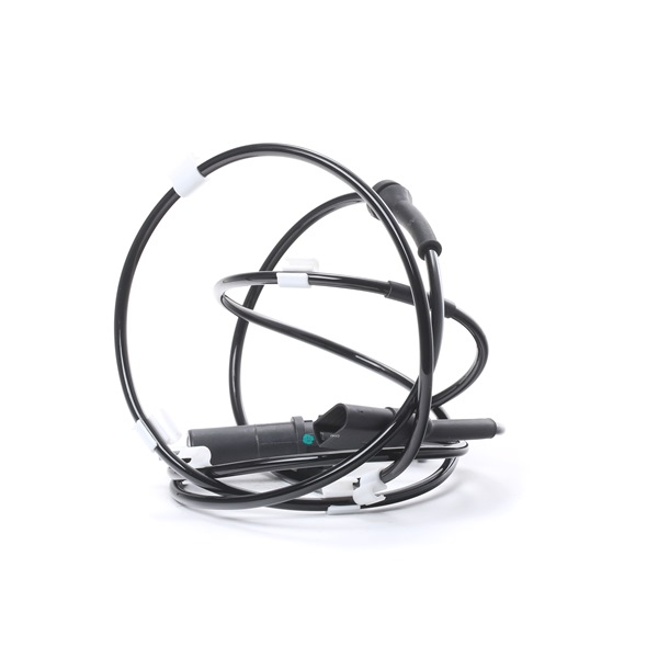 RIDEX ABS Sensor (412W0508) til FORD TRANSIT Bus (FD_ _, FB_ _, FS_ _, FZ_ _, FC_ _) 2.0 DI (F_E_, F_F_, F_G_) (55 KW / 75 HK / fra 2000)