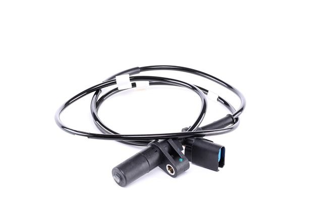 OEM 1C152B372DC STARK ABS-anturi SKWSS-0350509 varten FORD, FORD USA