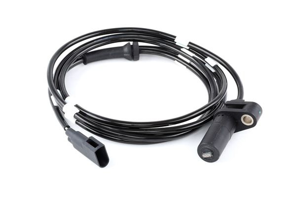 RIDEX ABS Sensor (412W0510) til FORD TRANSIT Bus (FD_ _, FB_ _, FS_ _, FZ_ _, FC_ _) 2.0 DI (F_E_, F_F_, F_G_) (55 KW / 75 HK / fra 2000)