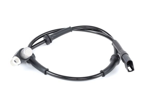 OEM 91AB2B372BA STARK ABS sensor SKWSS-0350511 for FORD, FORD USA