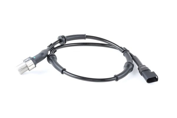 ABS-Sensor 412W0511 RIDEX ORION ABS-Sensor RIDEX 412W0511