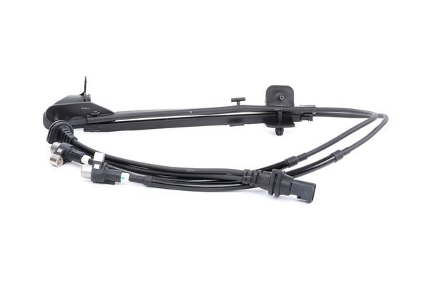 bestellen ABS-Sensor - RIDEX (412W0512)