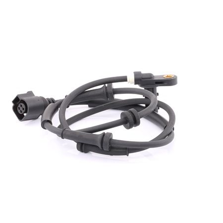 OEM 2M212B372AA STARK ABS-anturi SKWSS-0350513 varten VW, FORD, FORD USA