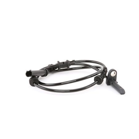 STARK Sensor ABS (SKWSS-0350516) para ROLLS-ROYCE GHOST (RR4) V12 (450 KW / 612 CV / de 2016)