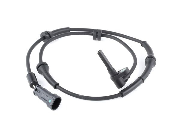RIDEX Sensor ABS (412W0516) para ROLLS-ROYCE GHOST (RR4) V12 (450 KW / 612 CV / de 2016)