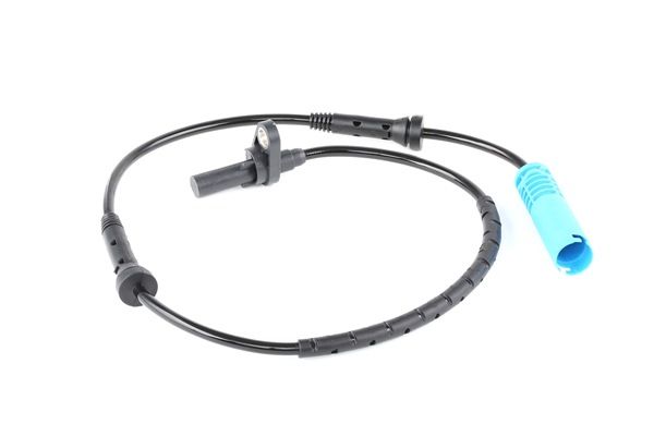 køb ABS Sensor - RIDEX (412W0517)