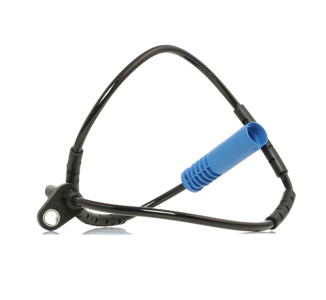 STARK Capteur ABS SKWSS-0350518 Capteur ABS STARK SKWSS-0350518