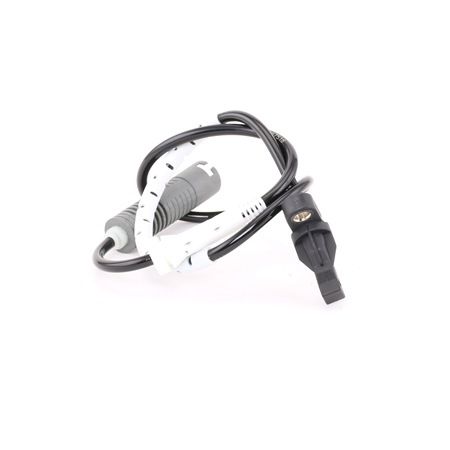 ABS sensor SKWSS-0350519 from STARK