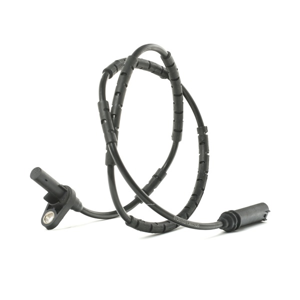 OEM 34356784619 STARK ABS-anturi SKWSS-0350520 varten BMW