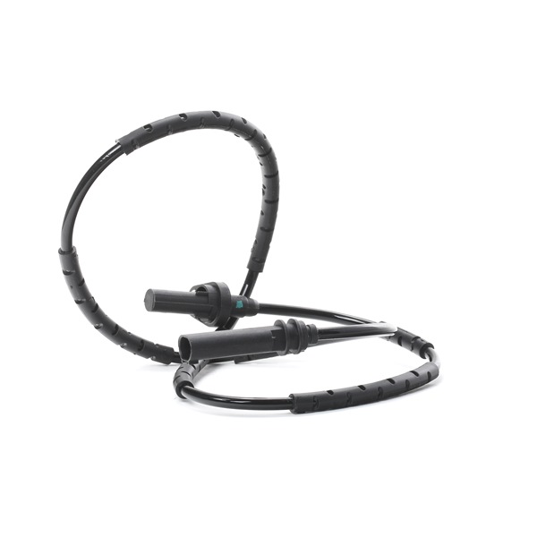 bestellen ABS-Sensor - RIDEX (412W0520)