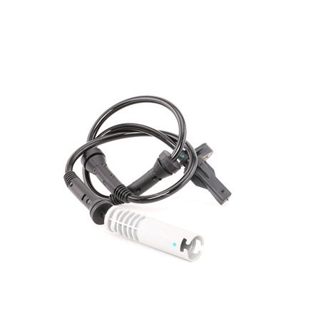 OEM 34527841957 STARK ABS-anturi SKWSS-0350522 varten BMW