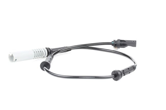 erwerben ABS-Sensor - RIDEX (412W0522)