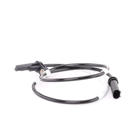 STARK ABS Sensor (SKWSS-0350523) til BMW 3 Touring (F31) 320 i xDrive (135 KW / 184 HK / fra 2013)