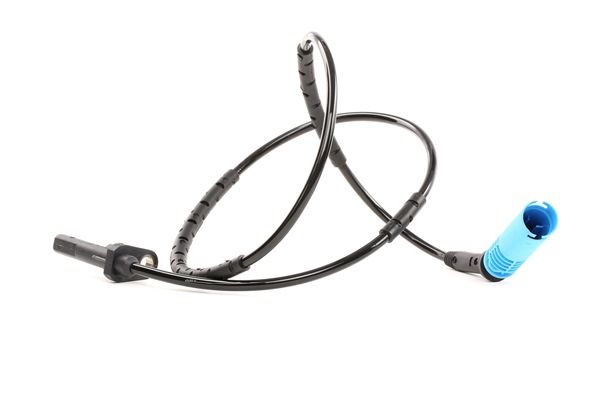 erwerben ABS-Sensor - STARK (SKWSS-0350524)