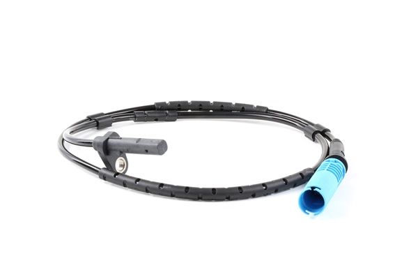 ABS-Sensor 412W0524 preiswert von RIDEX