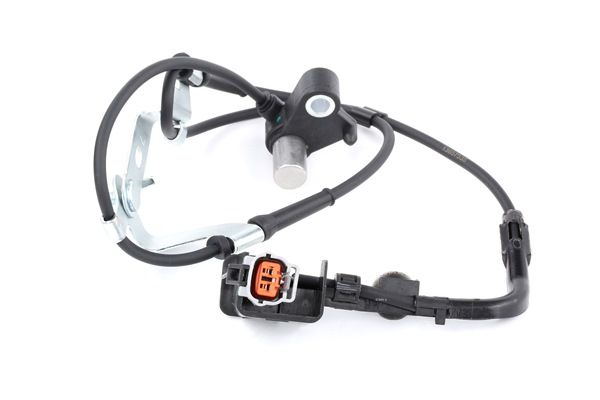 OEM GJ6A4373XD STARK ABS-anturi SKWSS-0350525 varten MAZDA, MERCURY