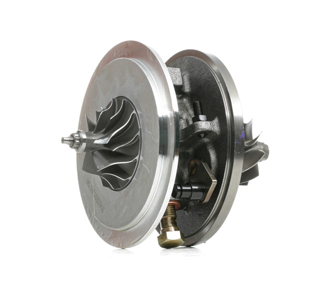 OEM 55205370 STARK Coreassy turbina SKCCC-4540008 per FIAT, ALFA ROMEO, LANCIA, ABARTH