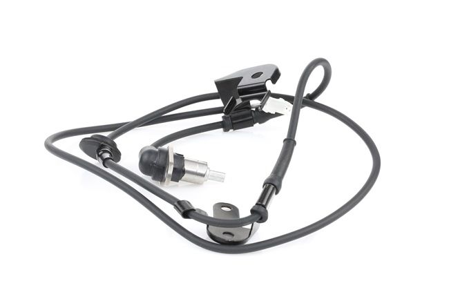 bestellen ABS-Sensor - RIDEX (412W0526)