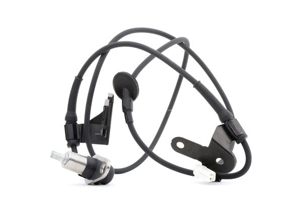 erwerben ABS-Sensor - STARK (SKWSS-0350527)