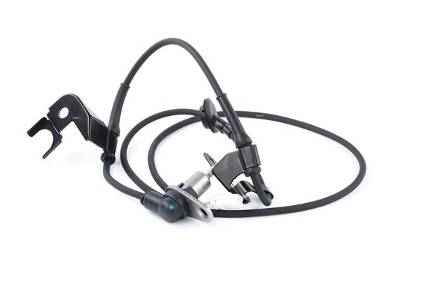 RIDEX Abs sensor 412W0527