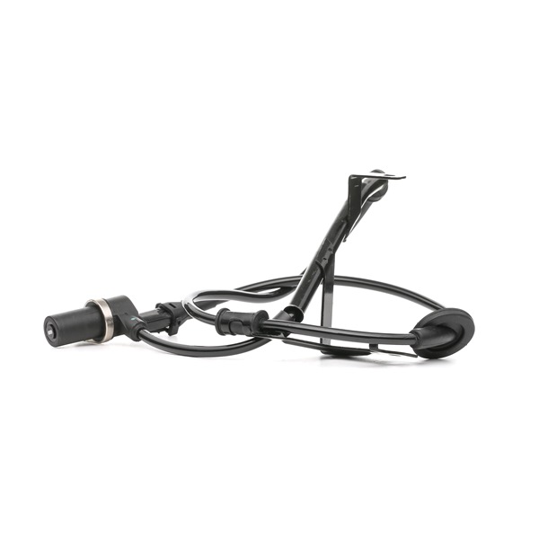 Wielsnelheidssensor (ABS) (SKWSS-0350529) van STARK Voor HYUNDAI XG III Sedan 250 (123 KW / 167 PK / Van 2003)