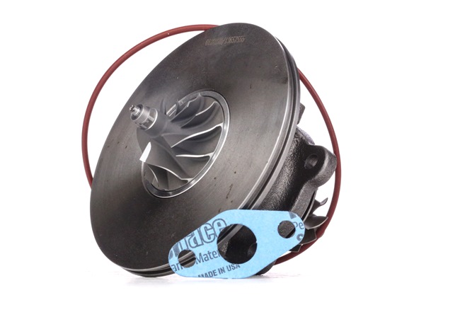 OEM 8200351439 STARK Coreassy turbina SKCCC-4540009 per RENAULT, NISSAN, SUZUKI, DACIA, RENAULT TRUCKS