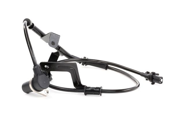 STARK ABS sensor (SKWSS-0350530) for KIA Magentis (GD, MS) 2.5 V6 (124 KW / 169 HP / from 2001)